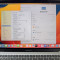 MacBook Air 2020 Space  M1 8/256